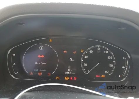 2022 Honda Accord Sport Se from USA, damaged, VIN 1HGCV1F48NA062148